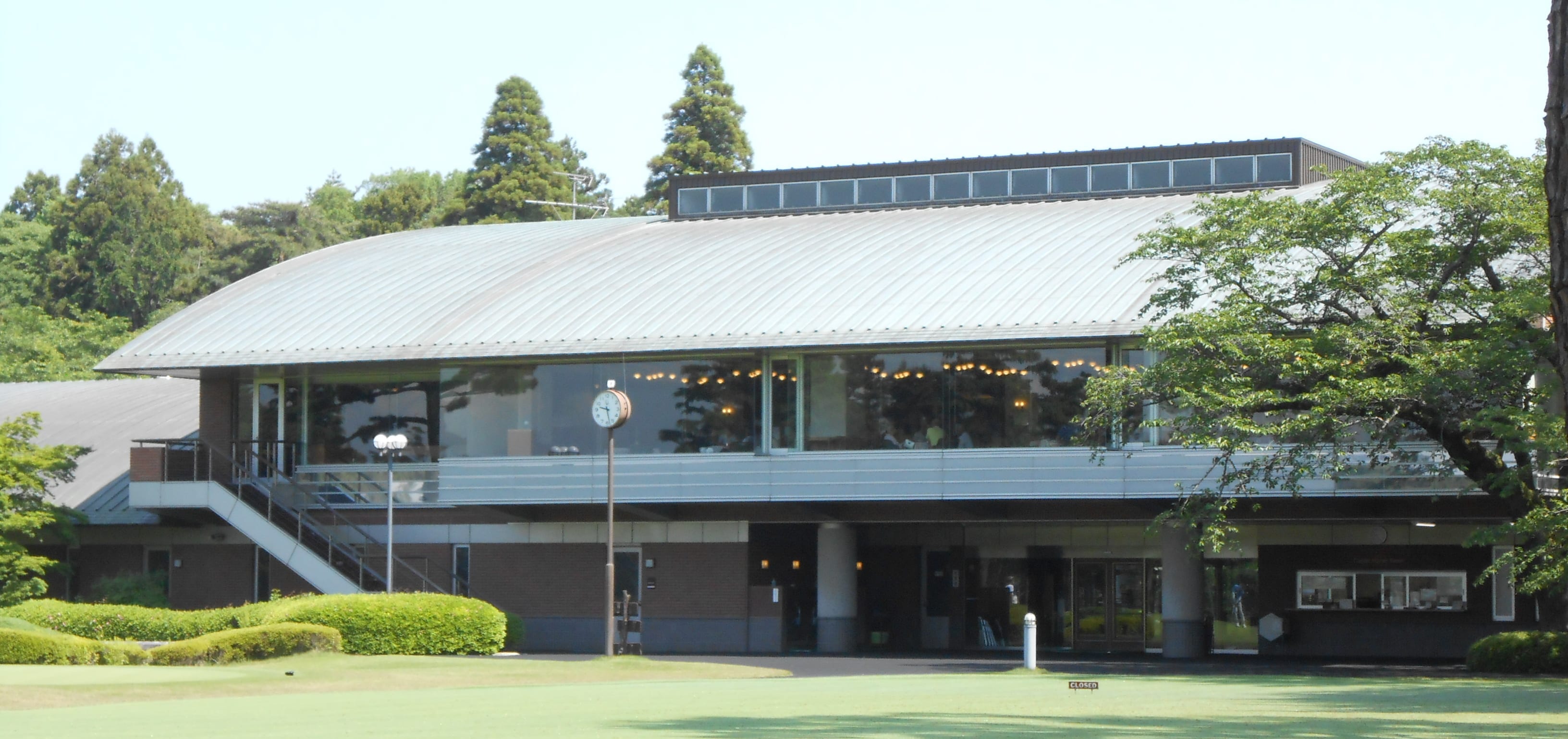 abc ゴルフ 倶楽部 会員 権